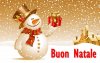 buon-natale.jpg buon-natale.jpg