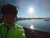 IMG_20191225_100614_6.jpg