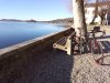 IMG_20191225_100447_6.jpg