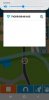 Screenshot_20191225-171242_Companion.jpg