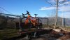 DSC_0312.JPG DSC_0312.JPG