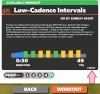 pre-plan-workouts.jpg pre-plan-workouts.jpg