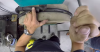 Schermata 2019-12-27 alle 17.11.36.png