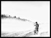 295150ED-632B-462B-A86C-F427851EB979.jpeg