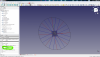 Freecad1.png