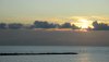 IMG_2585.JPG