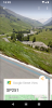 Screenshot_20191231-164543.png