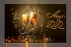 Screenshot_2019-12-31-18-20-26-1.png