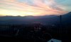 tramonto end2019.jpg