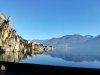 IMG_20200101_124912.jpg