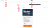 zwift abbonamento.png zwift abbonamento.png