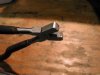 spoke-plier-2.jpg spoke-plier-2.jpg