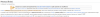 Kazam_screenshot_00629.png