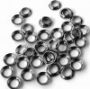 washers.jpg washers.jpg