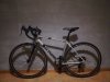 bici.jpg bici.jpg