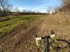 IMG_20200104_133700.jpg