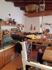 20200106_161221.jpg