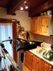 20200106_161205.jpg