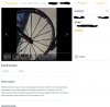 Screenshot (234)_LI.jpg