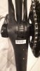 IMG-20200105-WA0032.jpeg