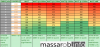 EXCEL_sEmBLFve6o.png
