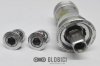 groupset-campagnolo-record-8-speed-1995-1997-oldbici-14.jpg
