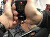 A34CF60E-EDC3-4600-ACFF-790A69909E93.jpeg