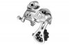 campagnolo-athena-11spd-rear-derailleur-00102130-9999-1.jpg
