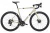 cannondale-caad13-disc-force-2020-road-bike-silver-EV360799-7500-1.jpg