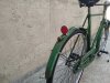 IMG_20200113_084956.jpg