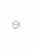 DRW_RR411_asym_WEB_SHO_001.png