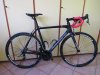 argon 18 gallium pro.jpg
