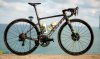Annemiek-van-Vleuten-custom-Scott-Addict-RC-1-1080x633-1.jpg Annemiek-van-Vleuten-custom-Scott-Addict-RC-1-1080x633-1.jpg