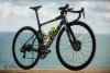 Annemiek-van-Vleuten-custom-Scott-Addict-RC-8-1080x720.jpg Annemiek-van-Vleuten-custom-Scott-Addict-RC-8-1080x720.jpg