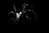Annemiek-van-Vleuten-custom-Scott-Addict-RC-2-1080x720.jpg Annemiek-van-Vleuten-custom-Scott-Addict-RC-2-1080x720.jpg