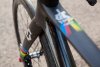 Annemiek-van-Vleuten-custom-Scott-Addict-RC-10-1080x720.jpg Annemiek-van-Vleuten-custom-Scott-Addict-RC-10-1080x720.jpg