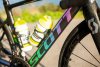 Annemiek-van-Vleuten-custom-Scott-Addict-RC-5-1080x720.jpg Annemiek-van-Vleuten-custom-Scott-Addict-RC-5-1080x720.jpg
