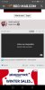 Screenshot_20200115_113121_com.android.chrome.jpg