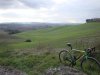 DSC00790.JPG