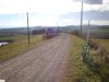 DSC00789.JPG