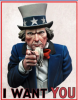 Schermata 2020-01-16 alle 13.12.18.png Schermata 2020-01-16 alle 13.12.18.png