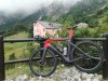 IMG_20190808_104938.jpg