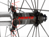 Schermata 2019-06-18 alle 09.36.26 copia.png