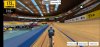 Screenshot_2020-01-18-11-32-35-565_com.magene.onelapMatch.jpg