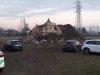 IMG_20200117_170330_0.jpg