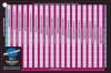 TM-1_conv-table.jpg