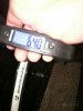 IMG-20200119-WA0003.jpg