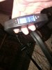IMG-20200119-WA0004.jpg
