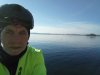 IMG_20200119_104610_1.jpg
