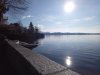 IMG_20200119_104402_3.jpg